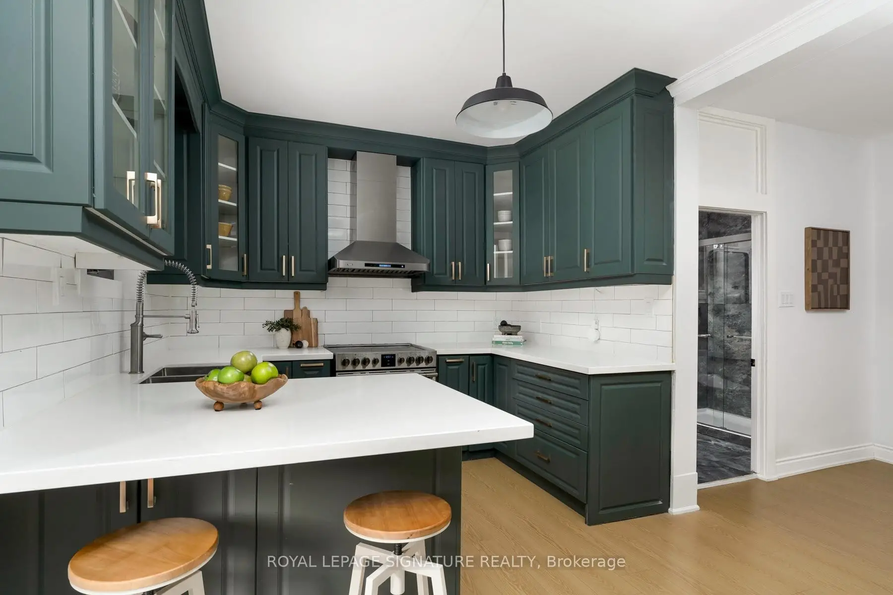Property Images