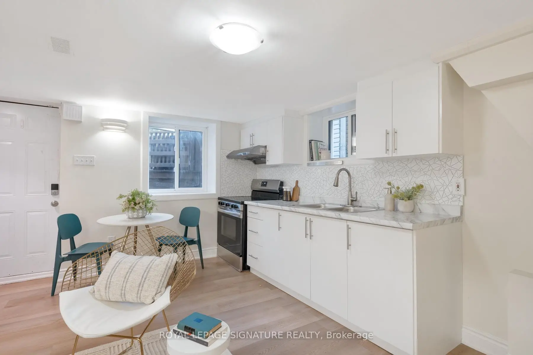 Property Images