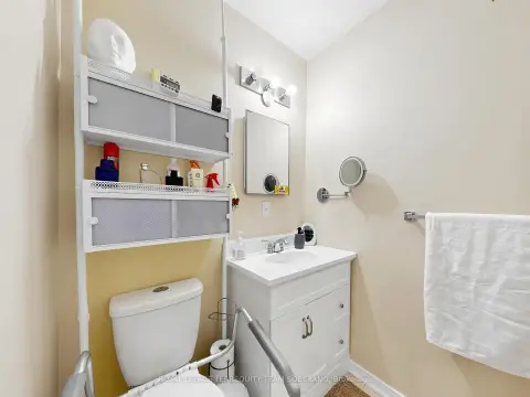 Toronto Rouge E11 community 32 Rotary Dr For Sale