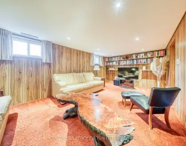 13 Graylee Ave Eglinton East, Toronto 2 beds 2 baths 1 garage $729K