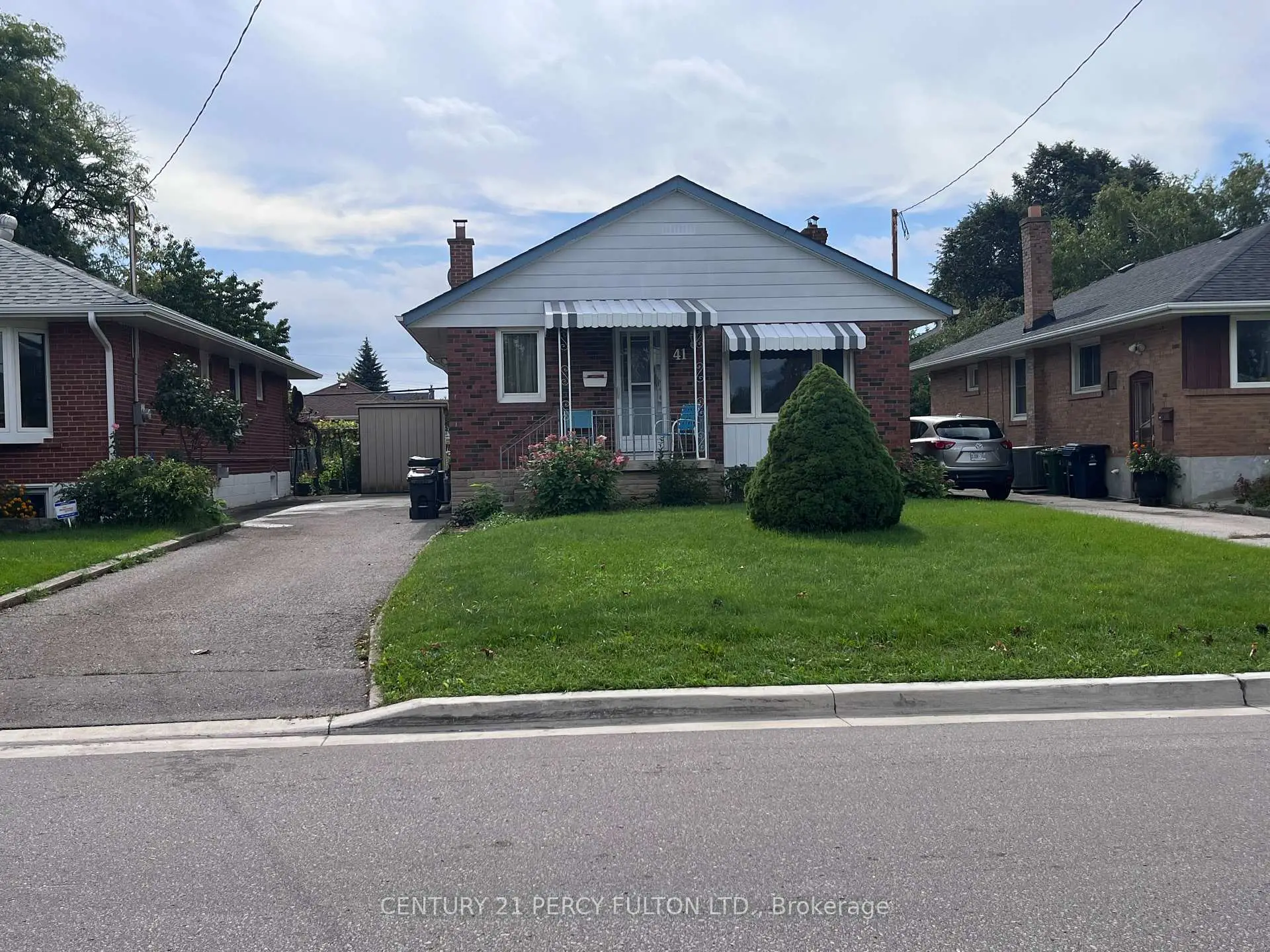 Property Images