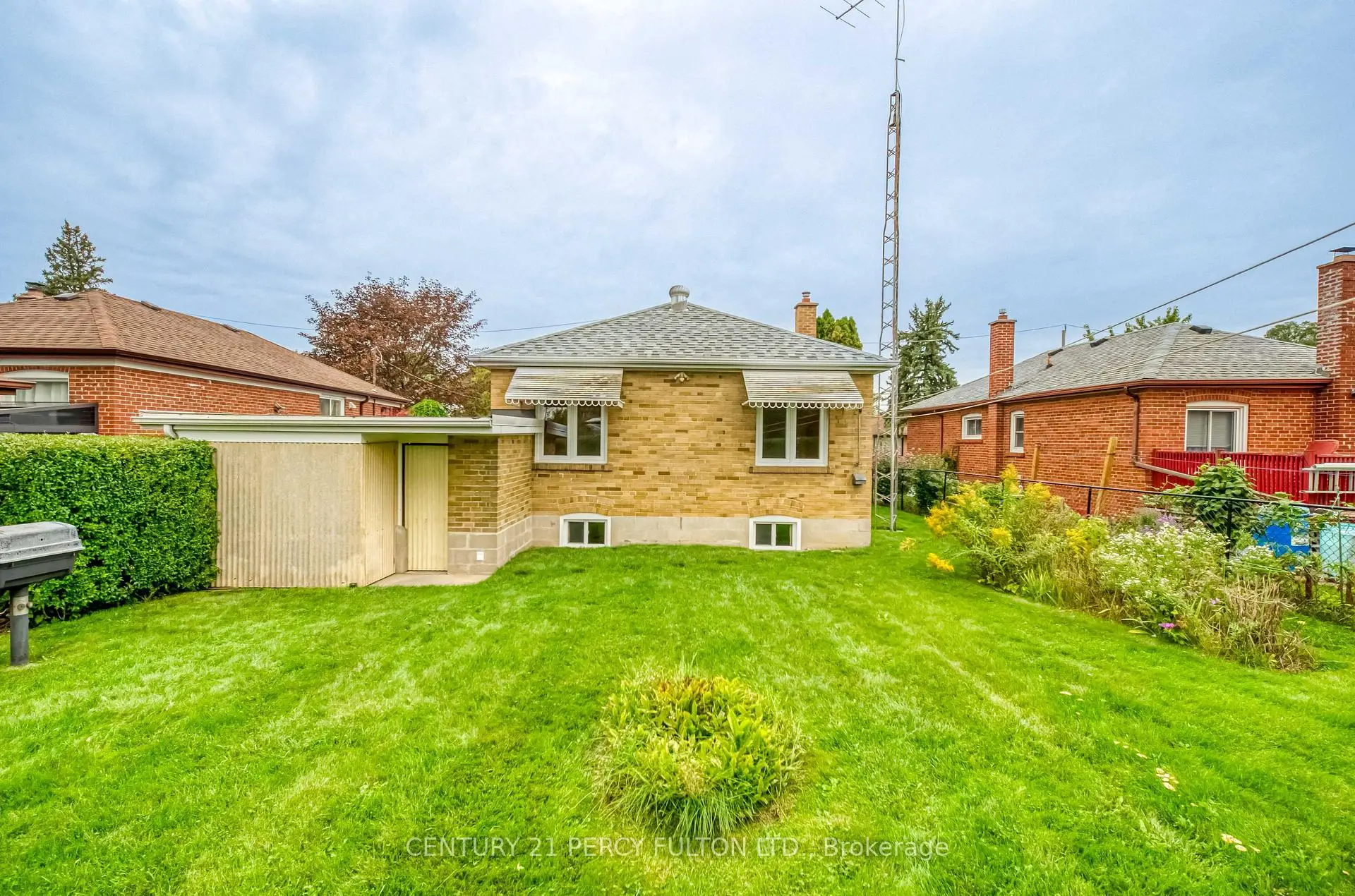 Property Images
