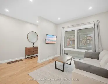 350 Lumsden Ave Woodbine-Lumsden - 3 beds 2 baths 1 parking space(s) listed at $849000