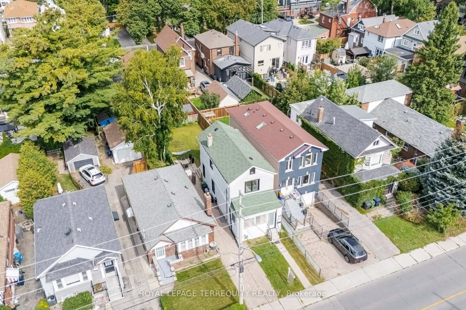 Property Images