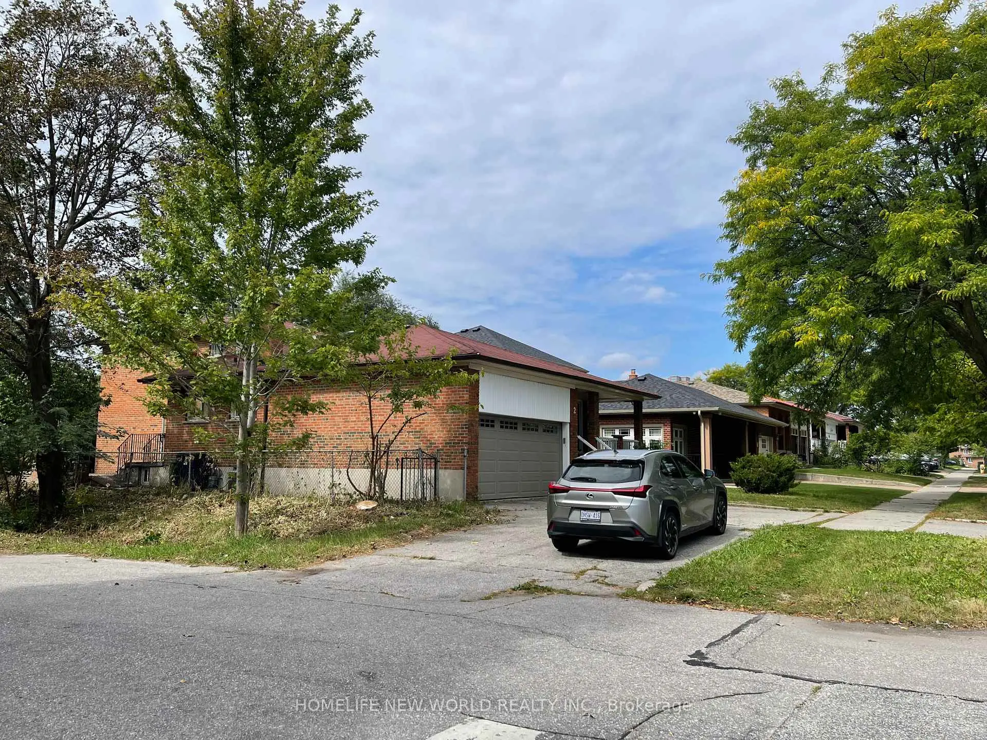 Property Images