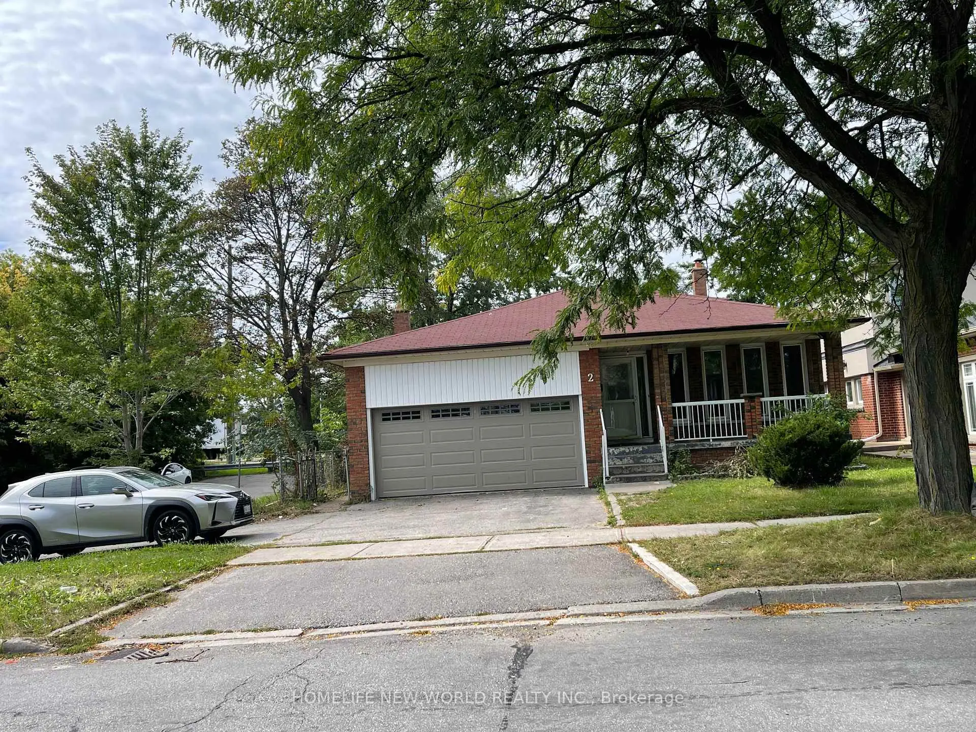 Property Images