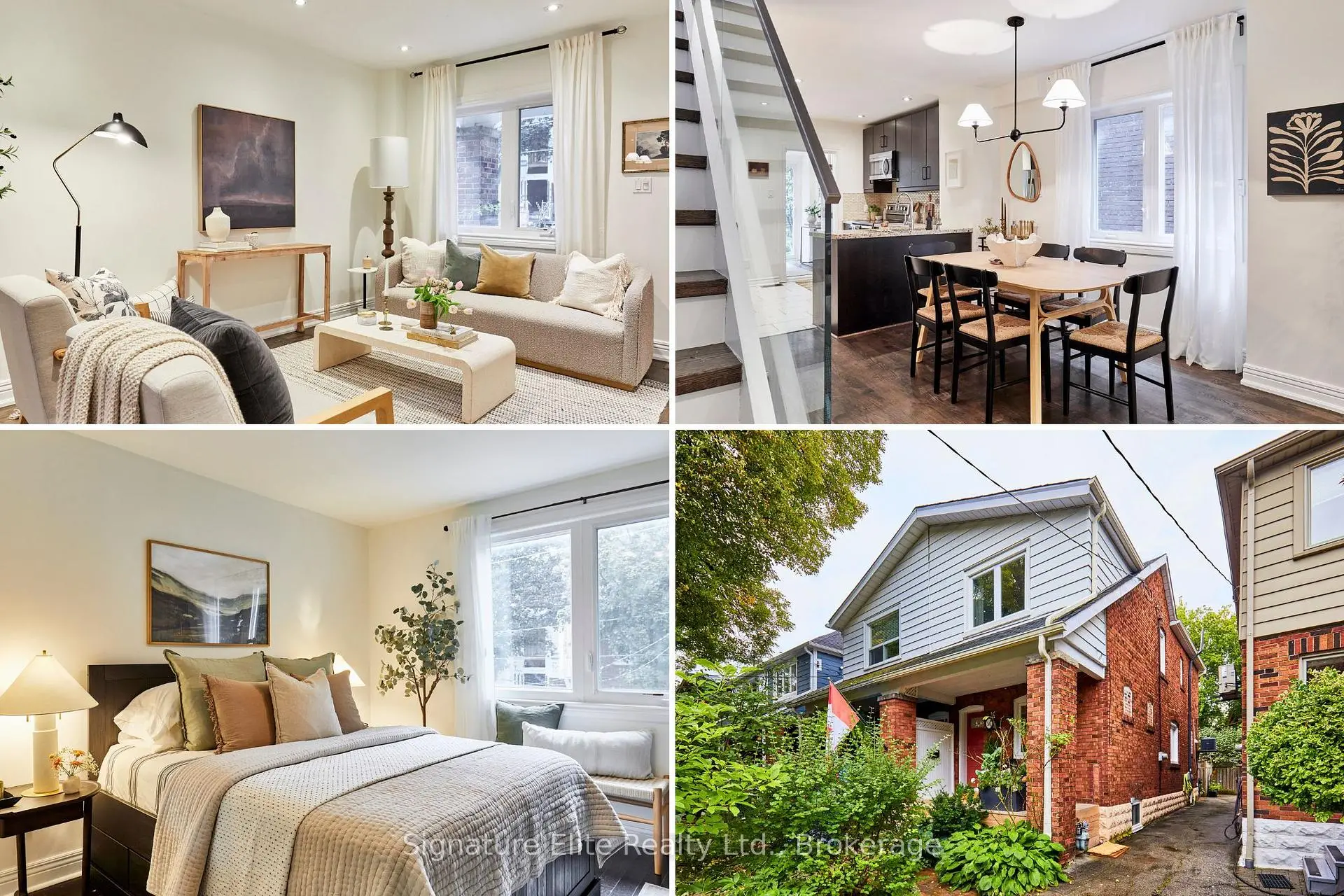 Property Images