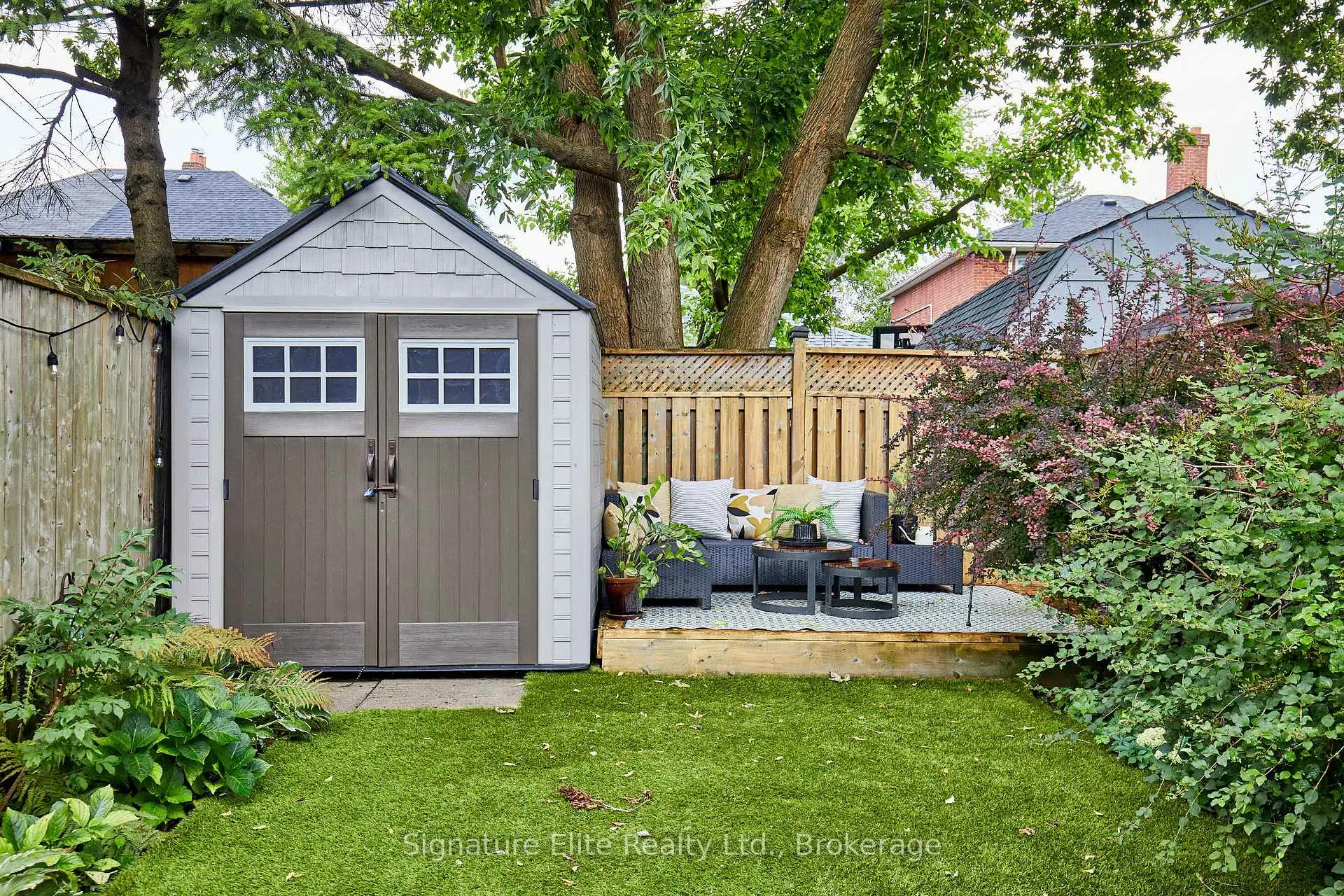 Property Images