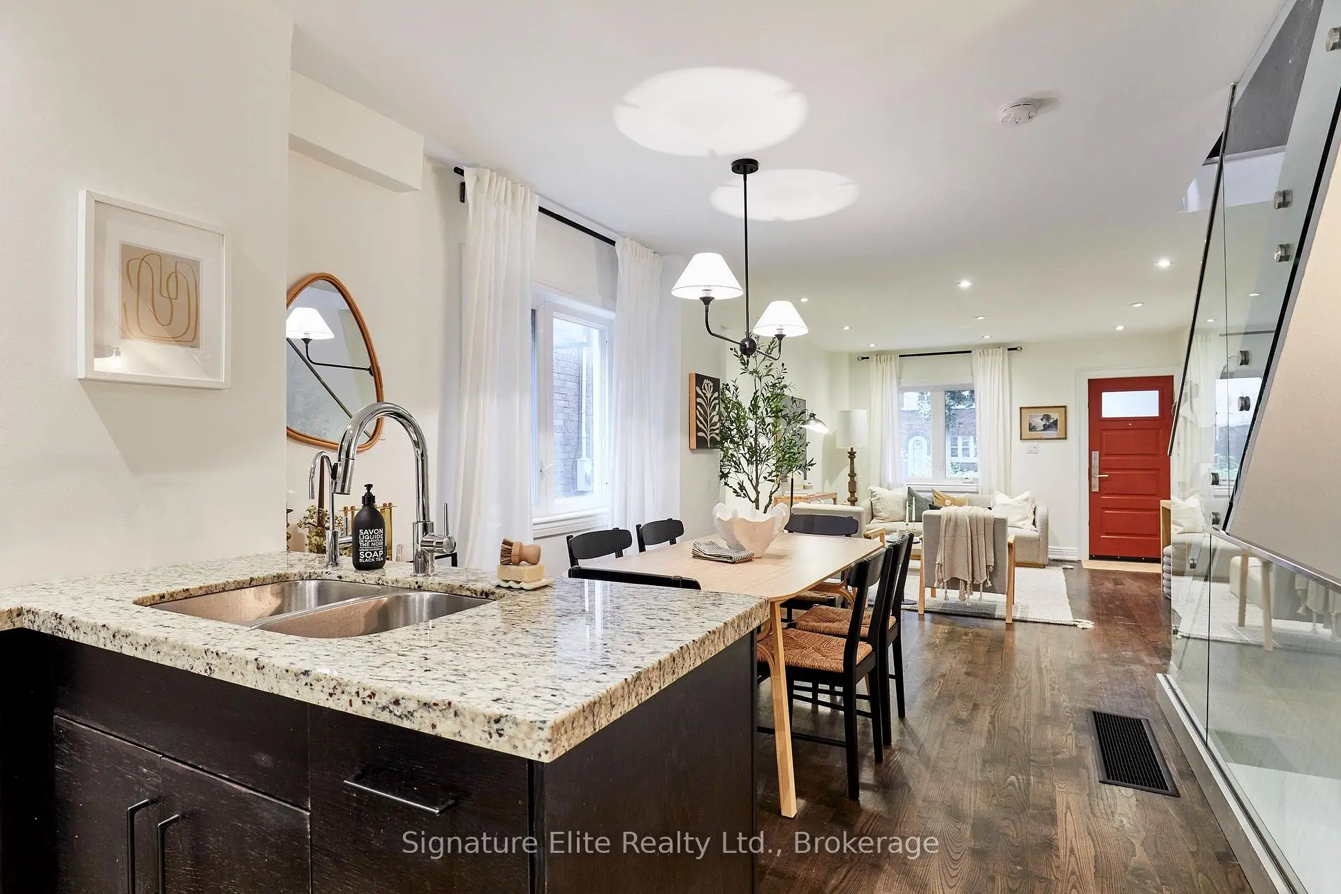 Property Images