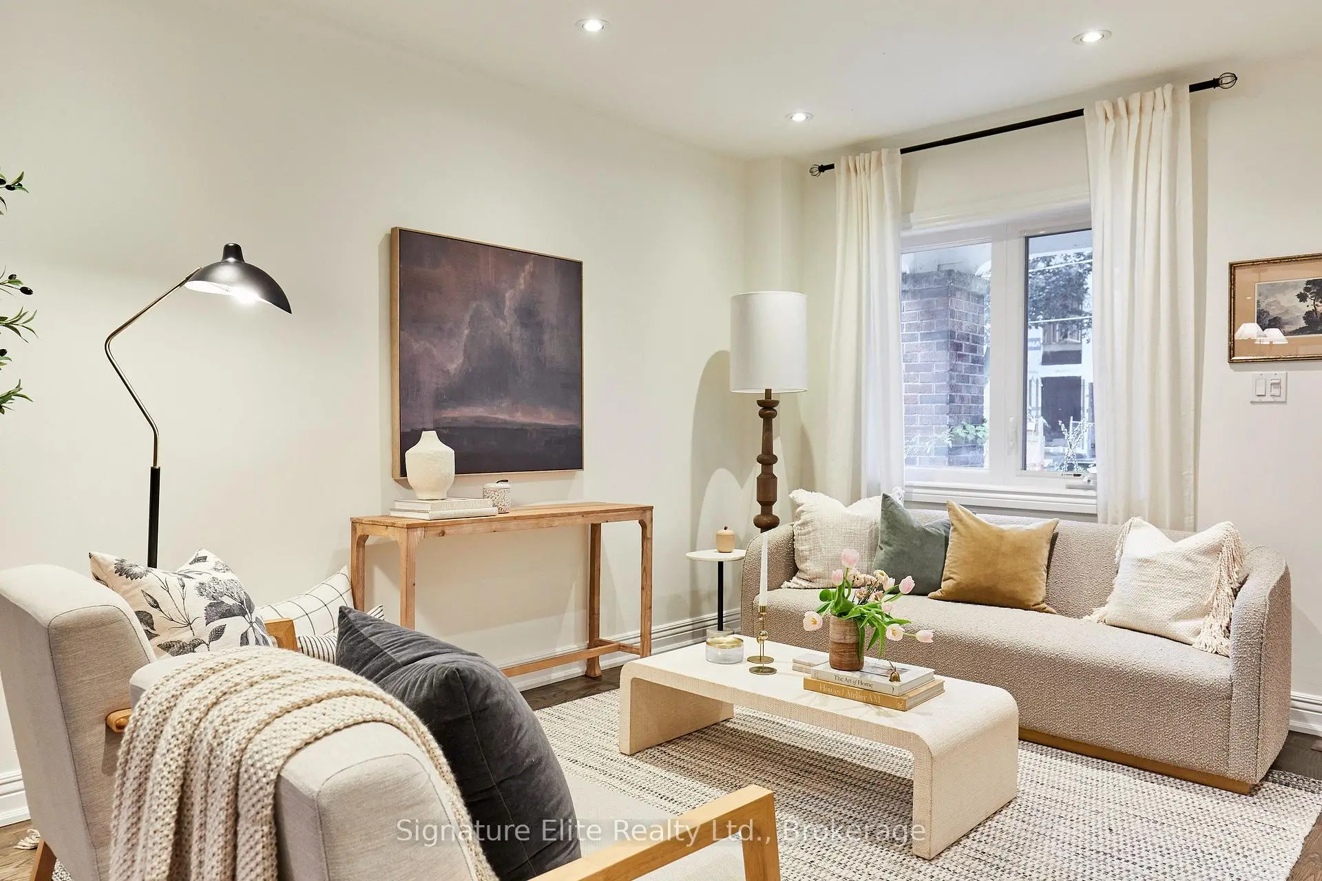 Property Images
