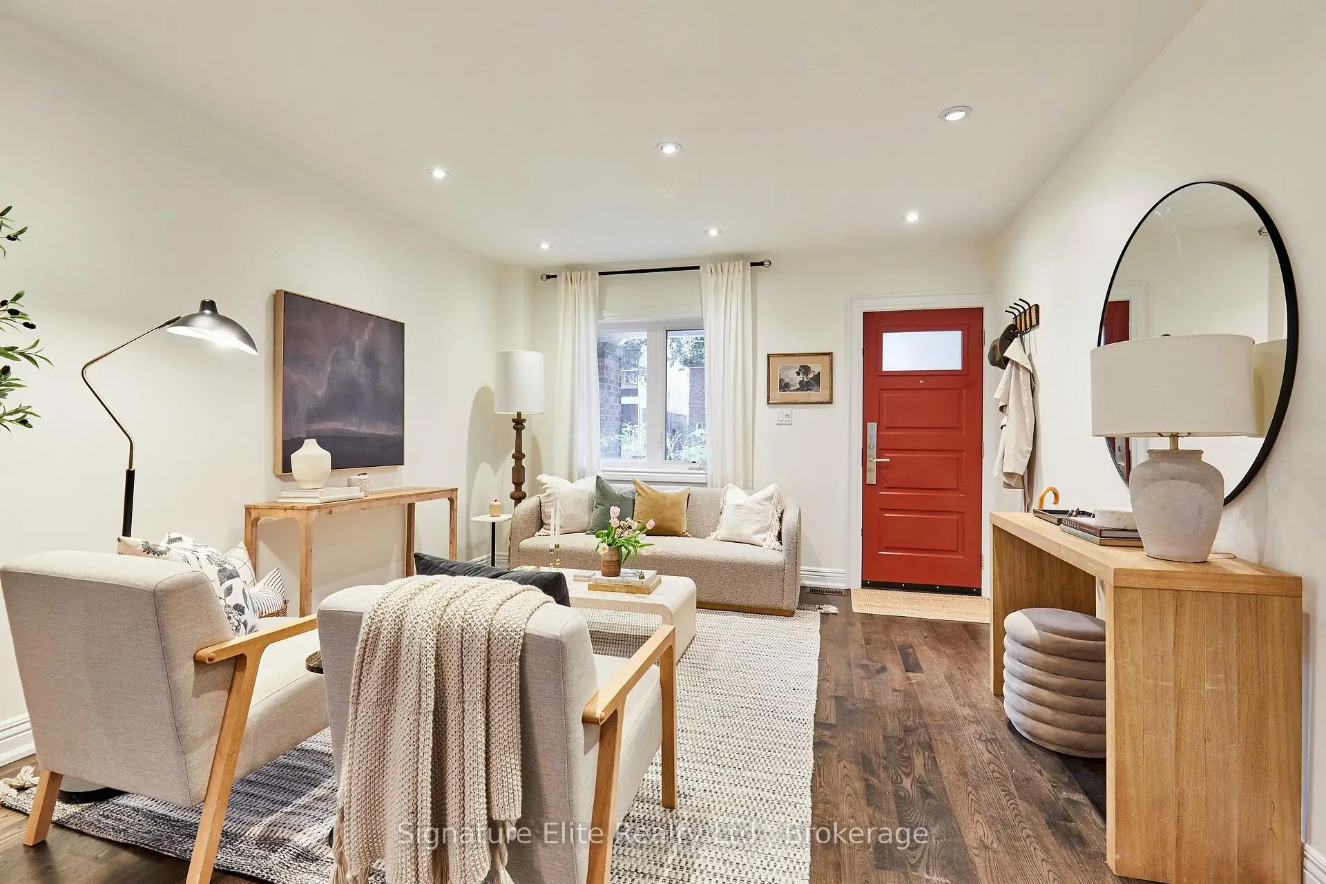 Property Images