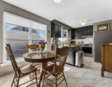
64 Hart Ave Kennedy Park - 3 beds 3 baths 1 parking space(s) listed at $999000