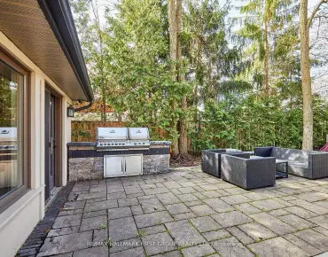 1434 Rougemount Dr Rougemount - 4 beds 5 baths 2 parking space(s) listed at $2199000