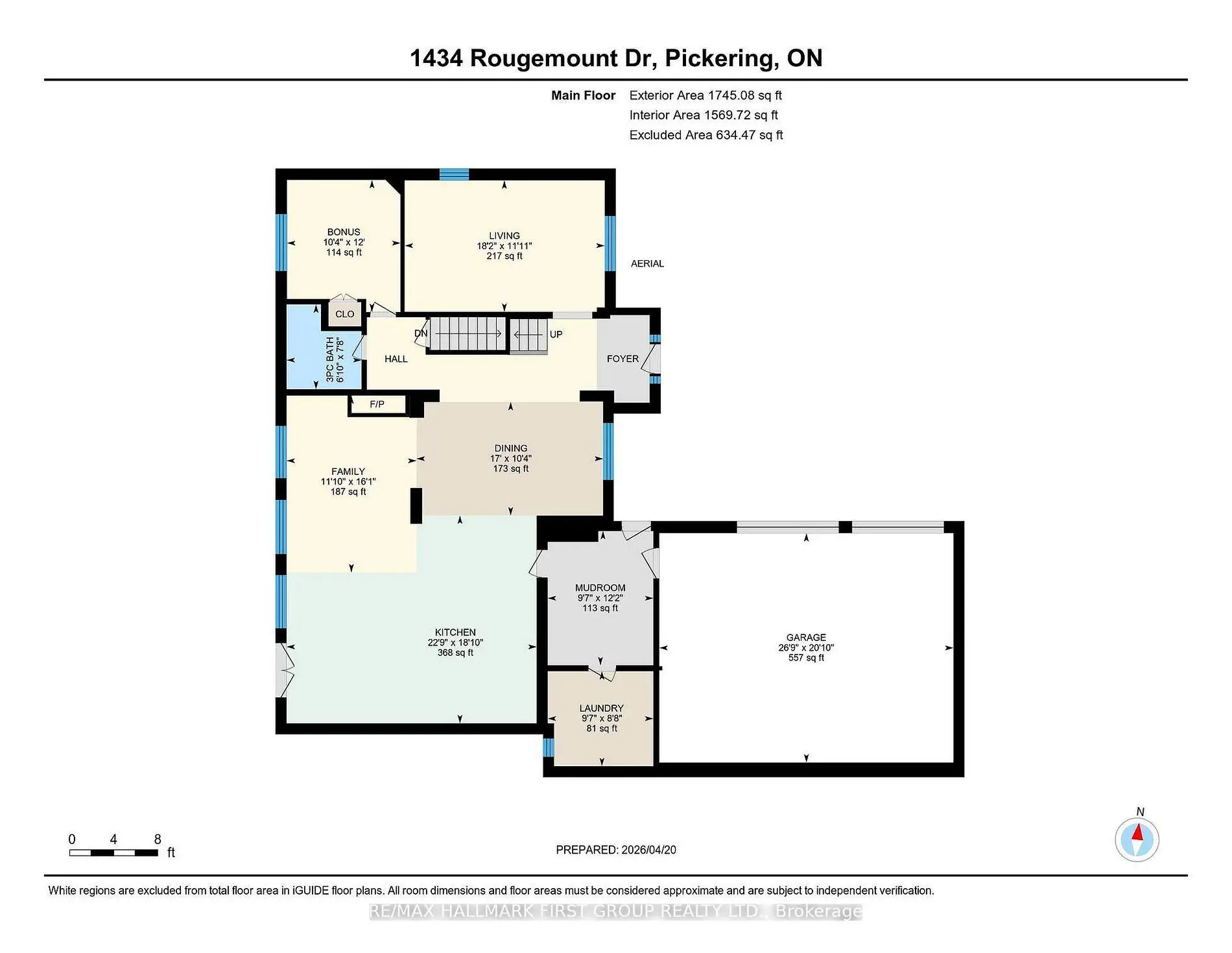 Property Images