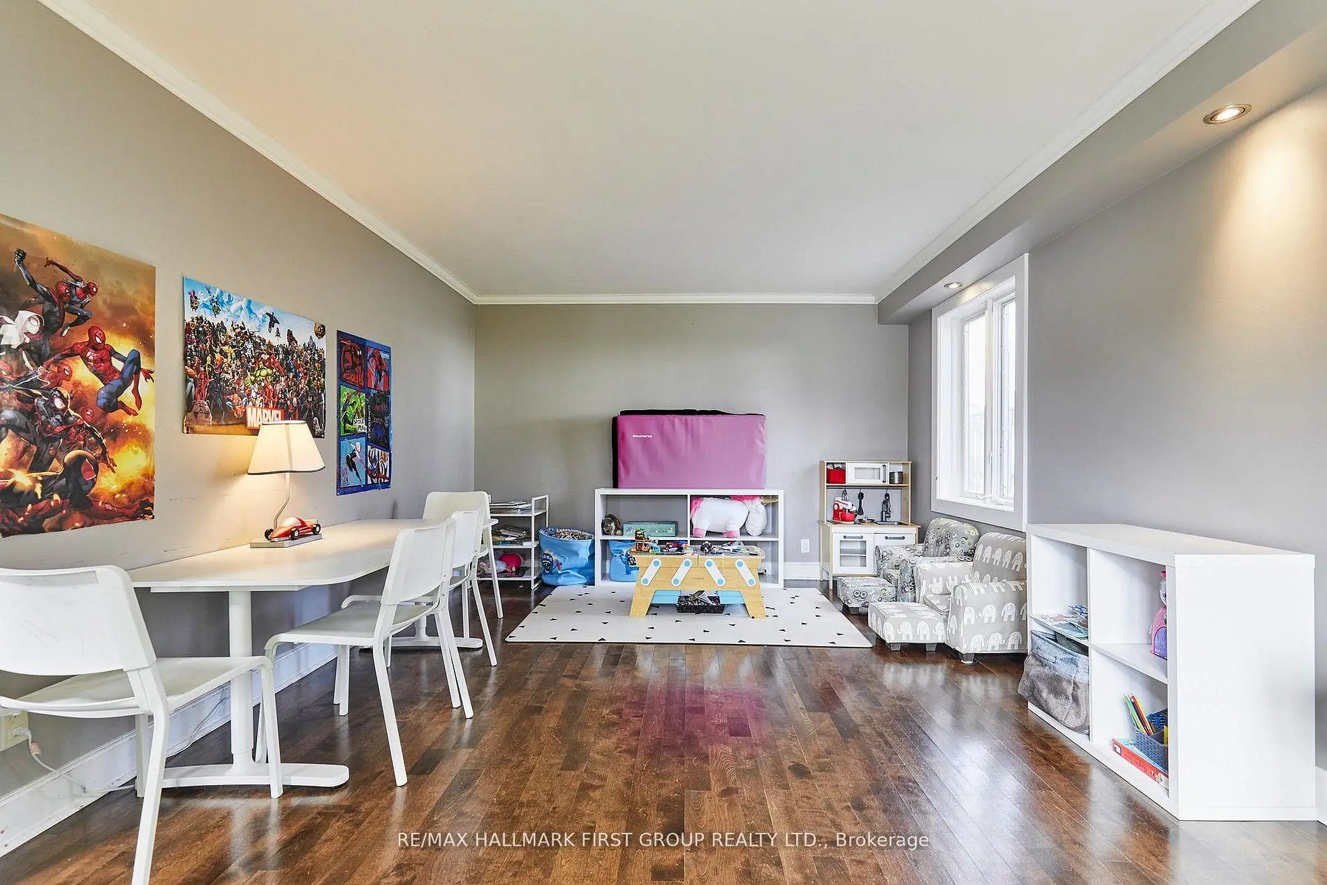 Property Images