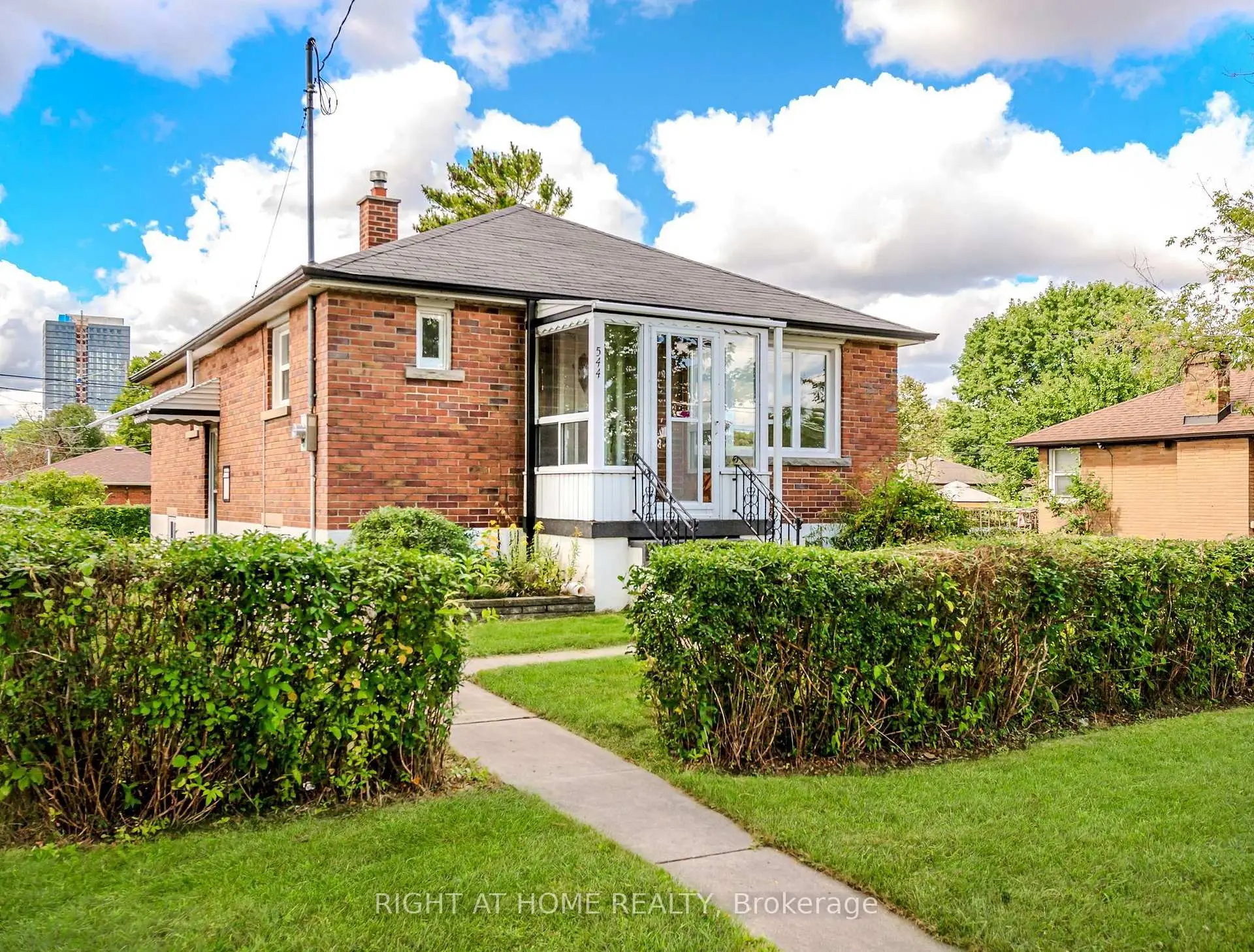 Property Images