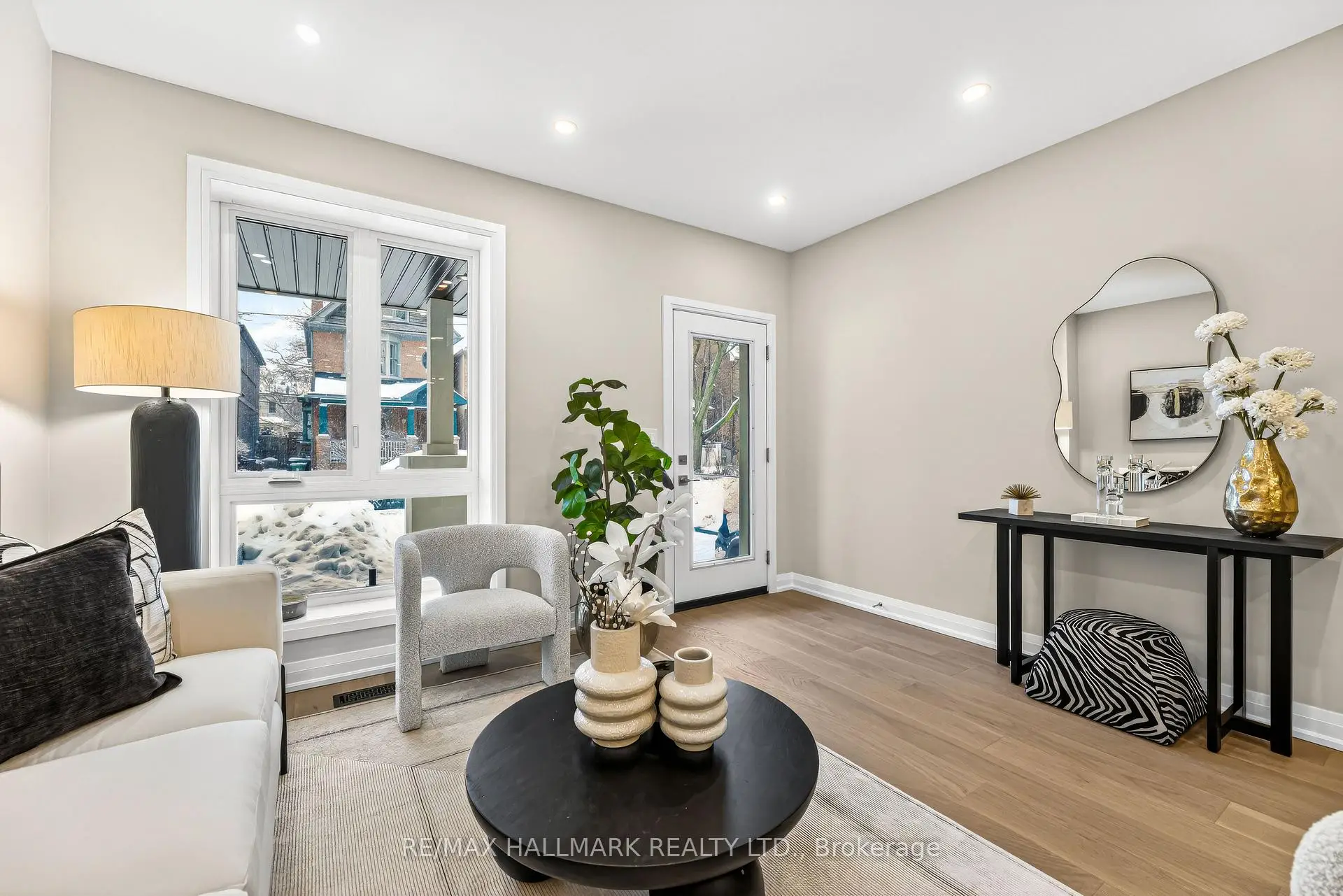 Property Images