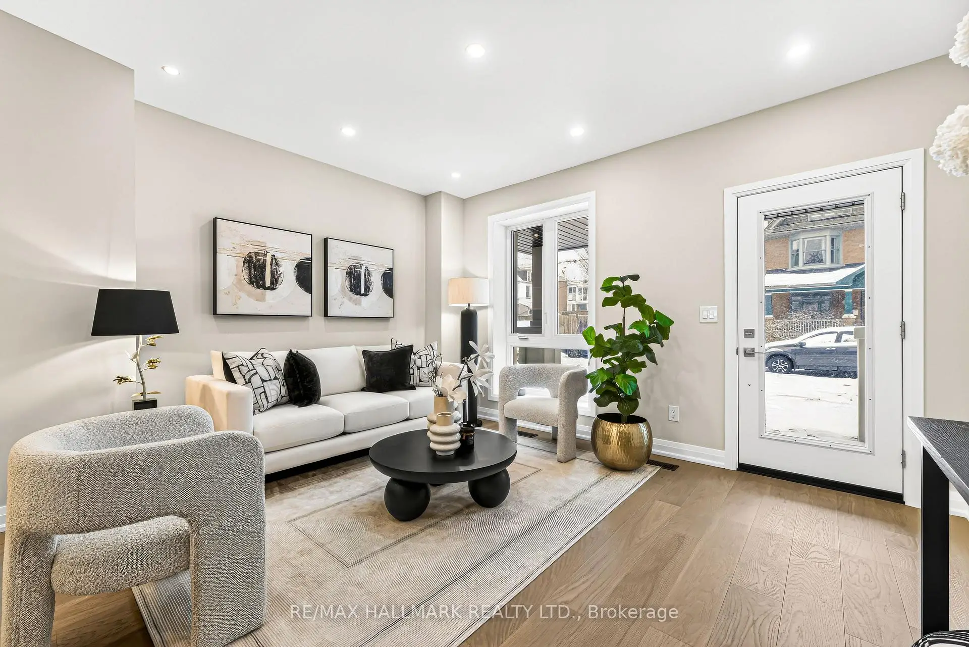 Property Images