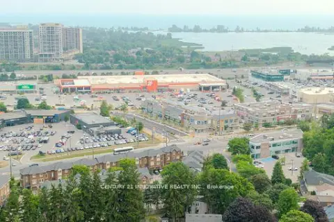 Pickering Liverpool community 1764 Listowell Cres For Sale