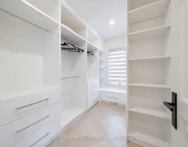 9 Gaylord Dr Wexford-Maryvale, Toronto 4 beds 5 baths 2 garage $1.97M