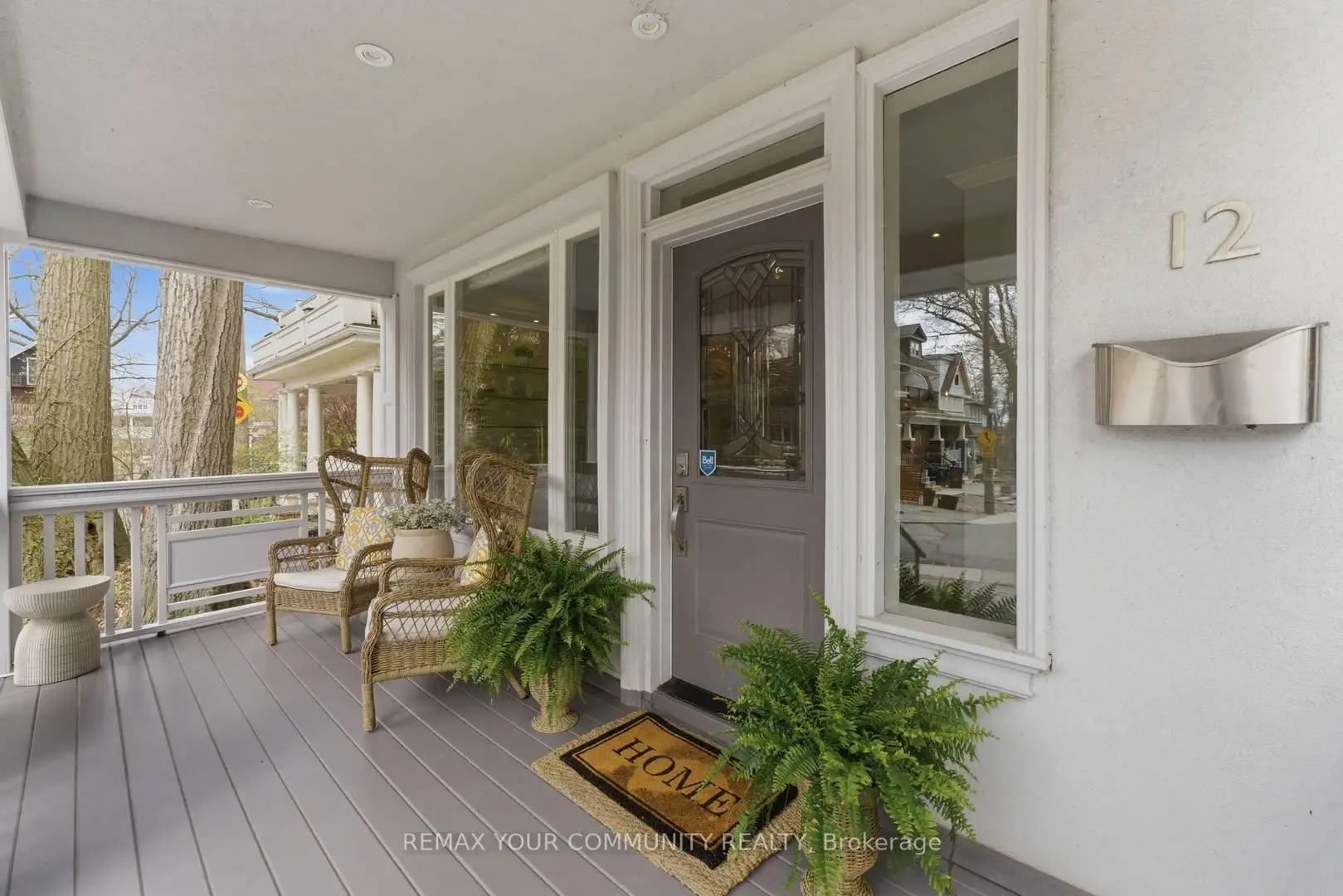 Property Images