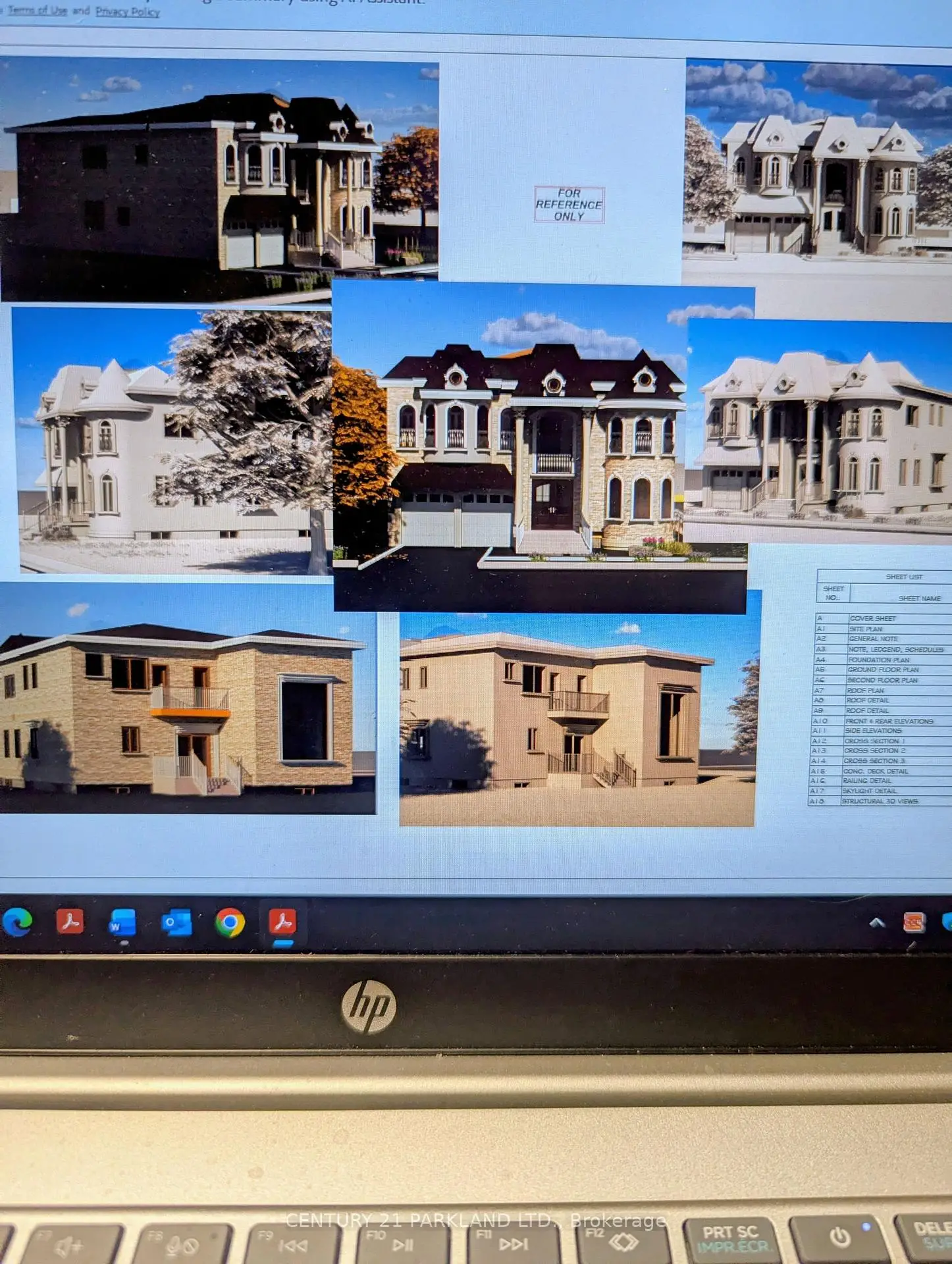 Property Images