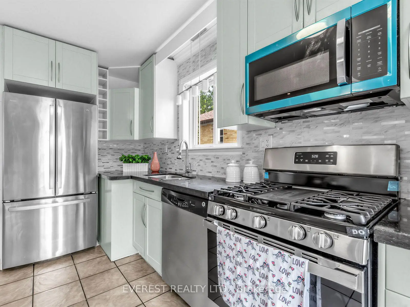 Property Images