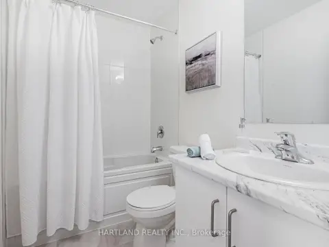 Pickering Duffin Heights community 1695 Dersan St For Sale