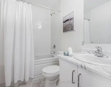 1695 Dersan St Duffin Heights - 3 beds 3 baths 2 parking space(s) listed at $699900