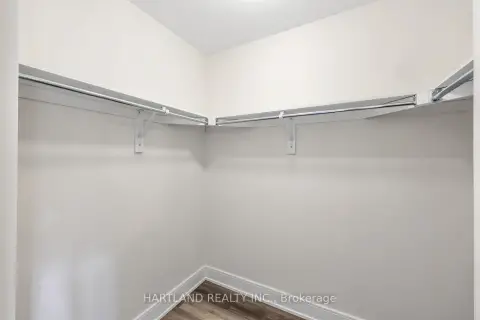 Pickering Duffin Heights community 1695 Dersan St For Sale