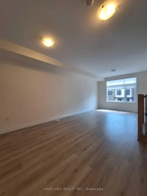 Pickering Duffin Heights community 1695 Dersan St For Sale