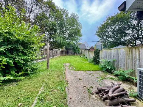 Toronto Greenwood-Coxwell community 287 Greenwood Ave For Sale