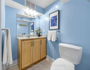 821 Krosno Blvd Bay Ridges - 3 beds 2 baths parking space(s) listed at $679000