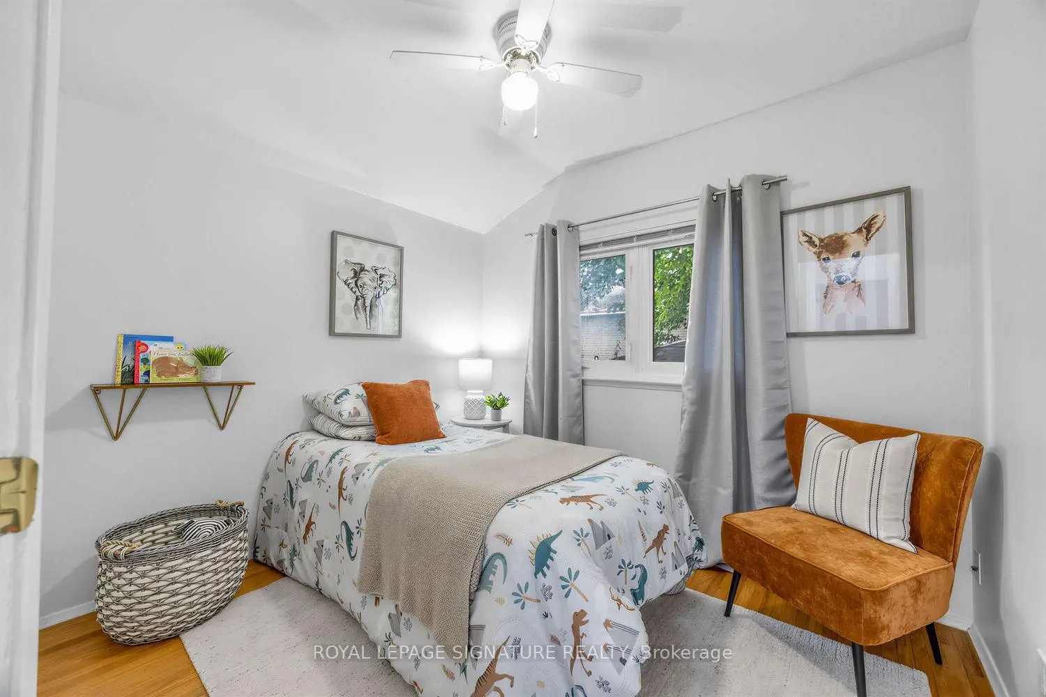 Property Images