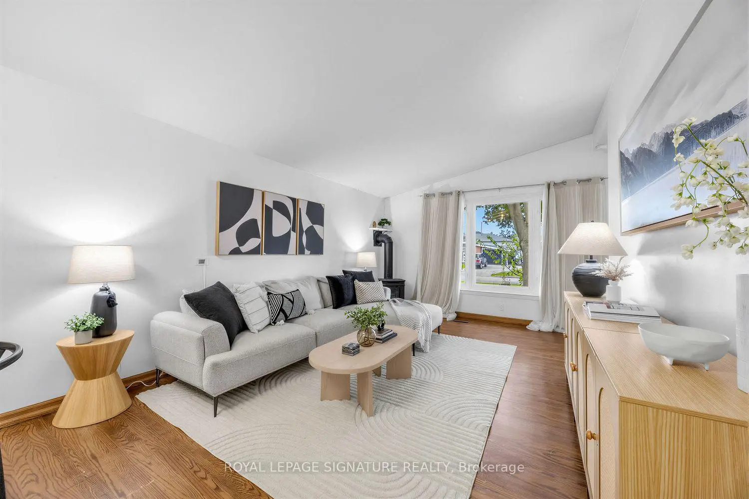 Property Images