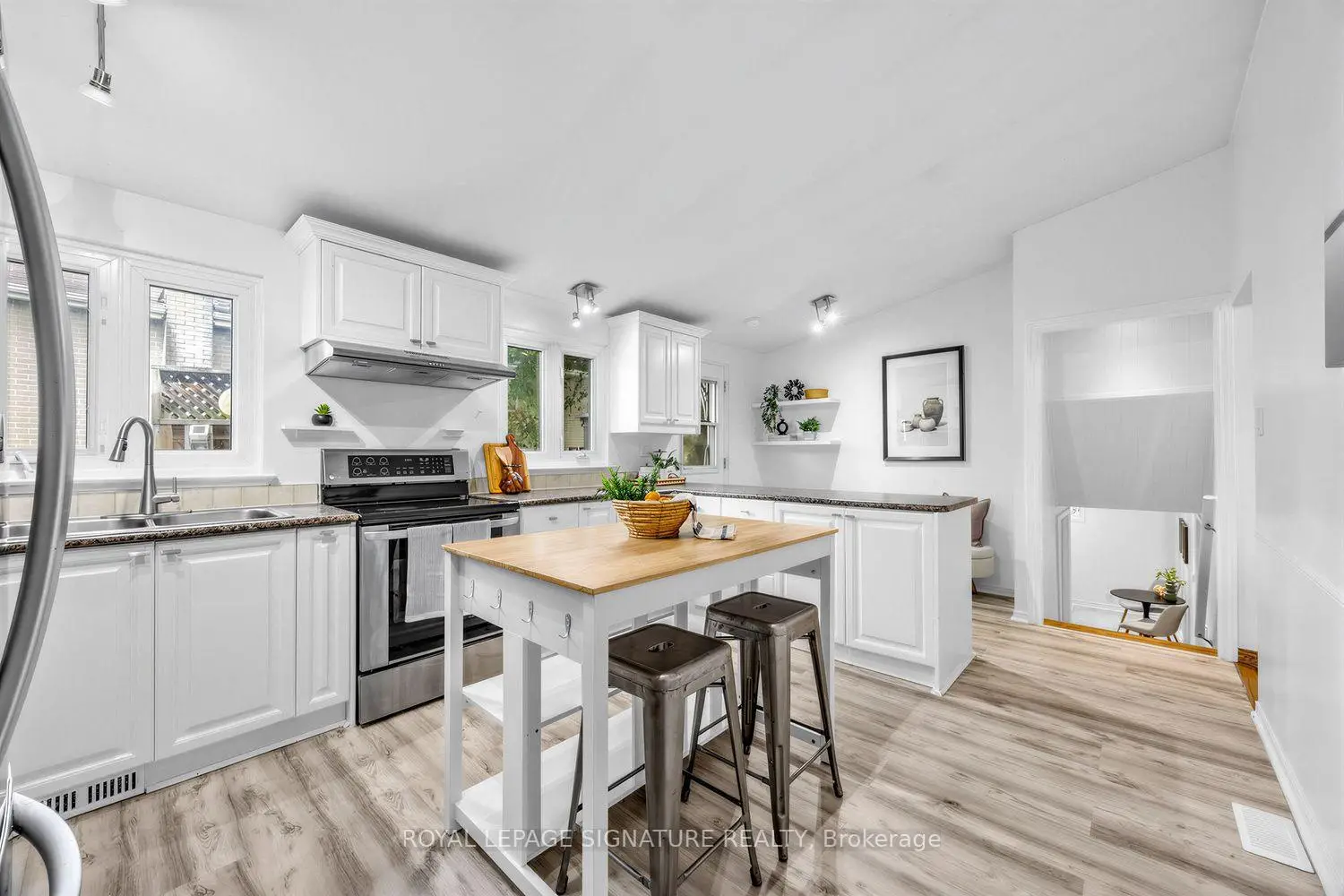 Property Images