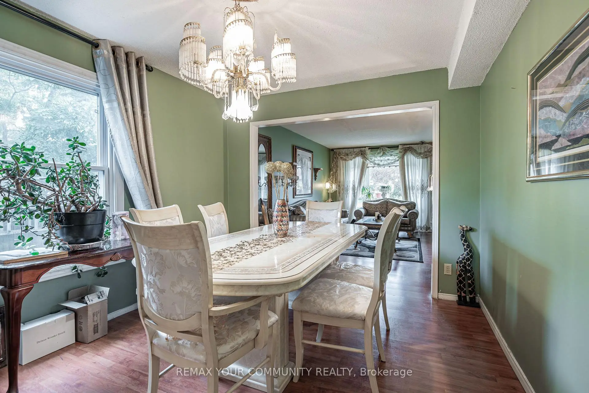 Property Images