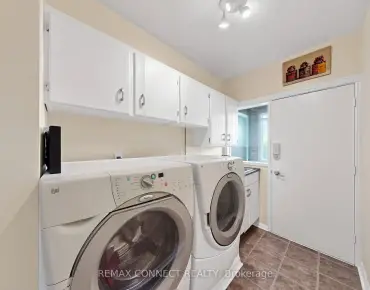 
15 Satchell Blvd Centennial Scarborough - 4 beds 4 baths 2 parking space(s) listed at $1399000
