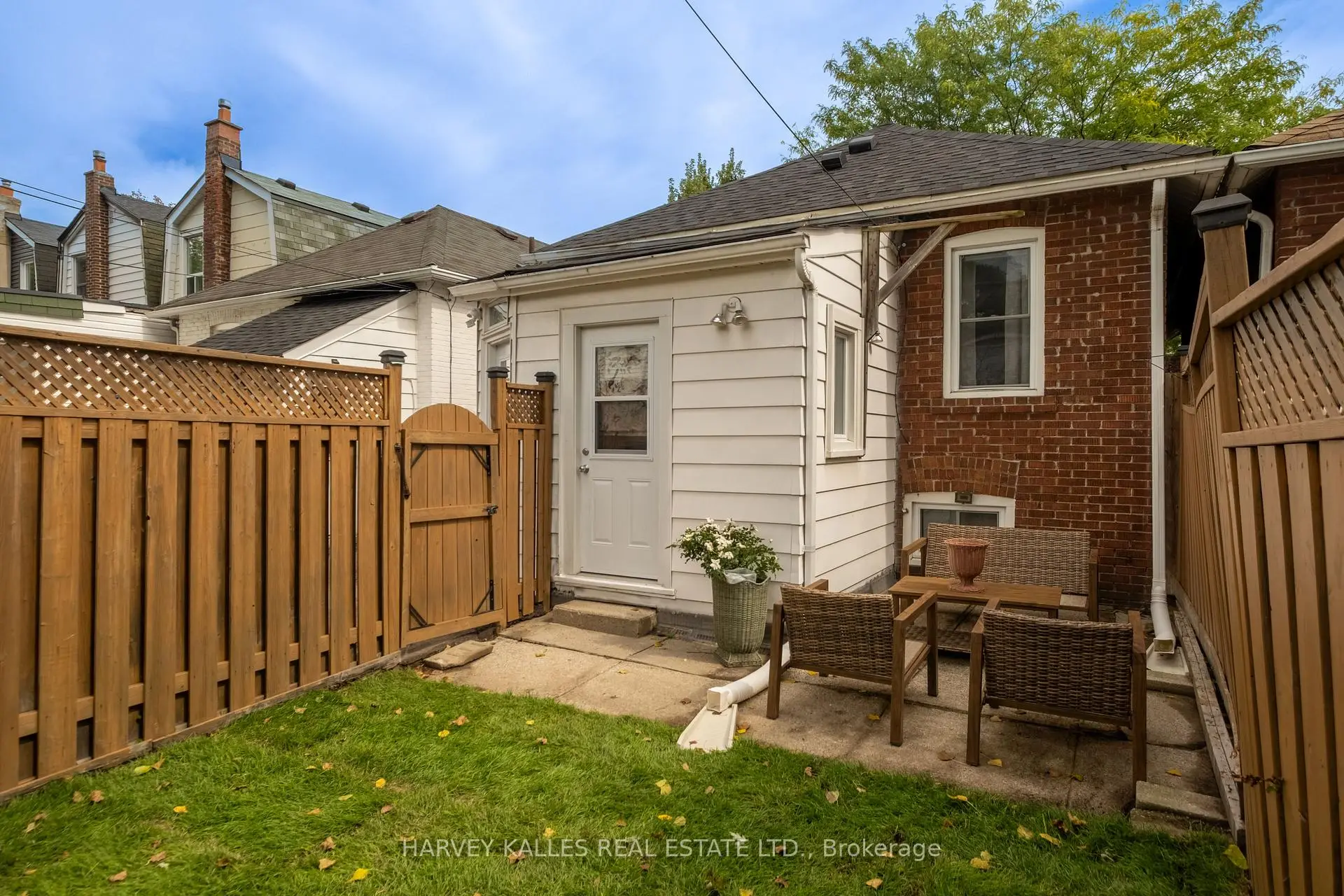 Property Images