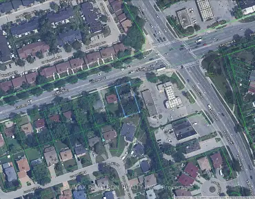 3859 Finch Ave E L'Amoreaux, Toronto 6 beds 1 baths 2 garage $2M