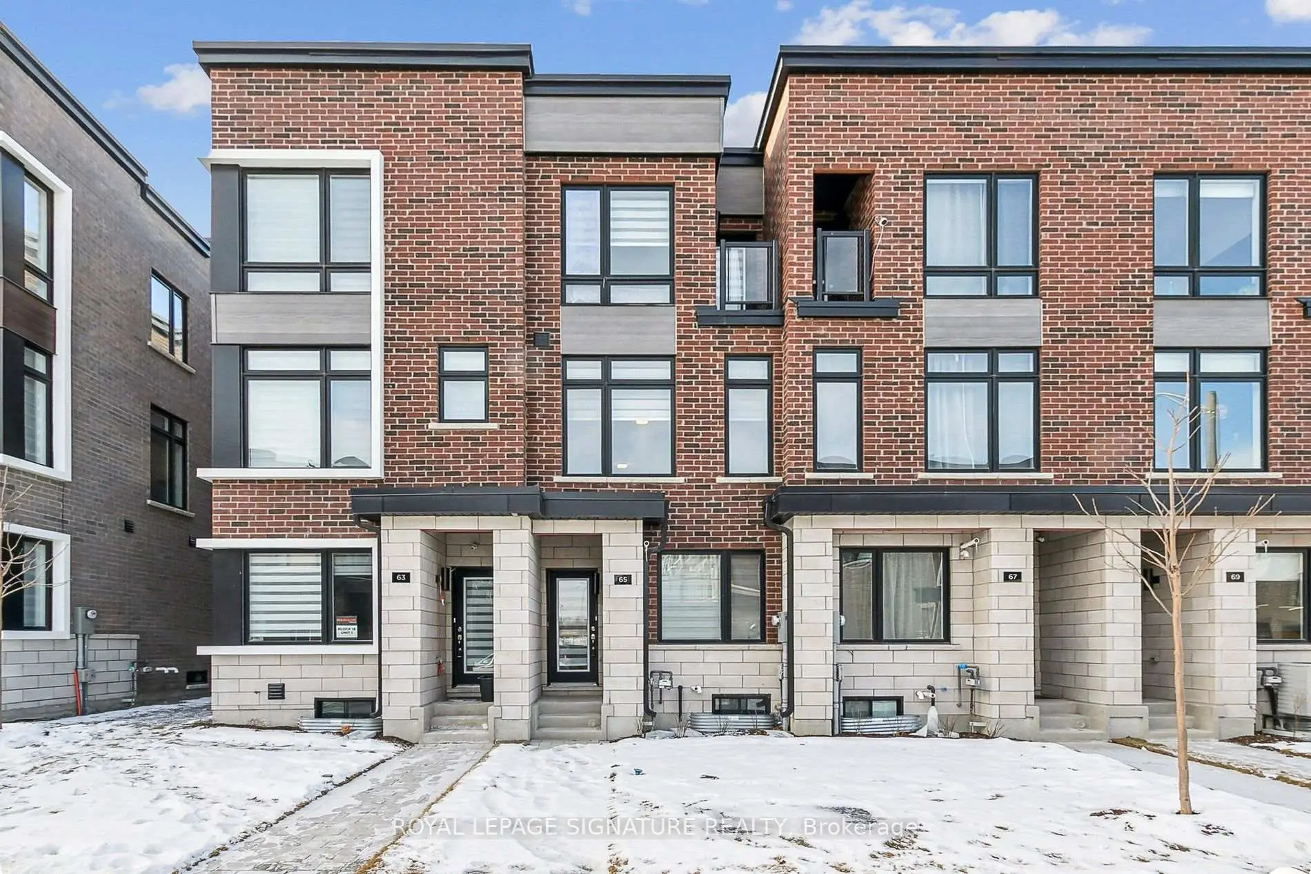 Property Images