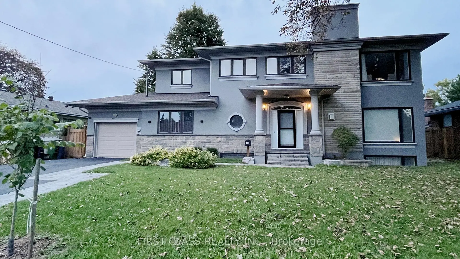 Property Images
