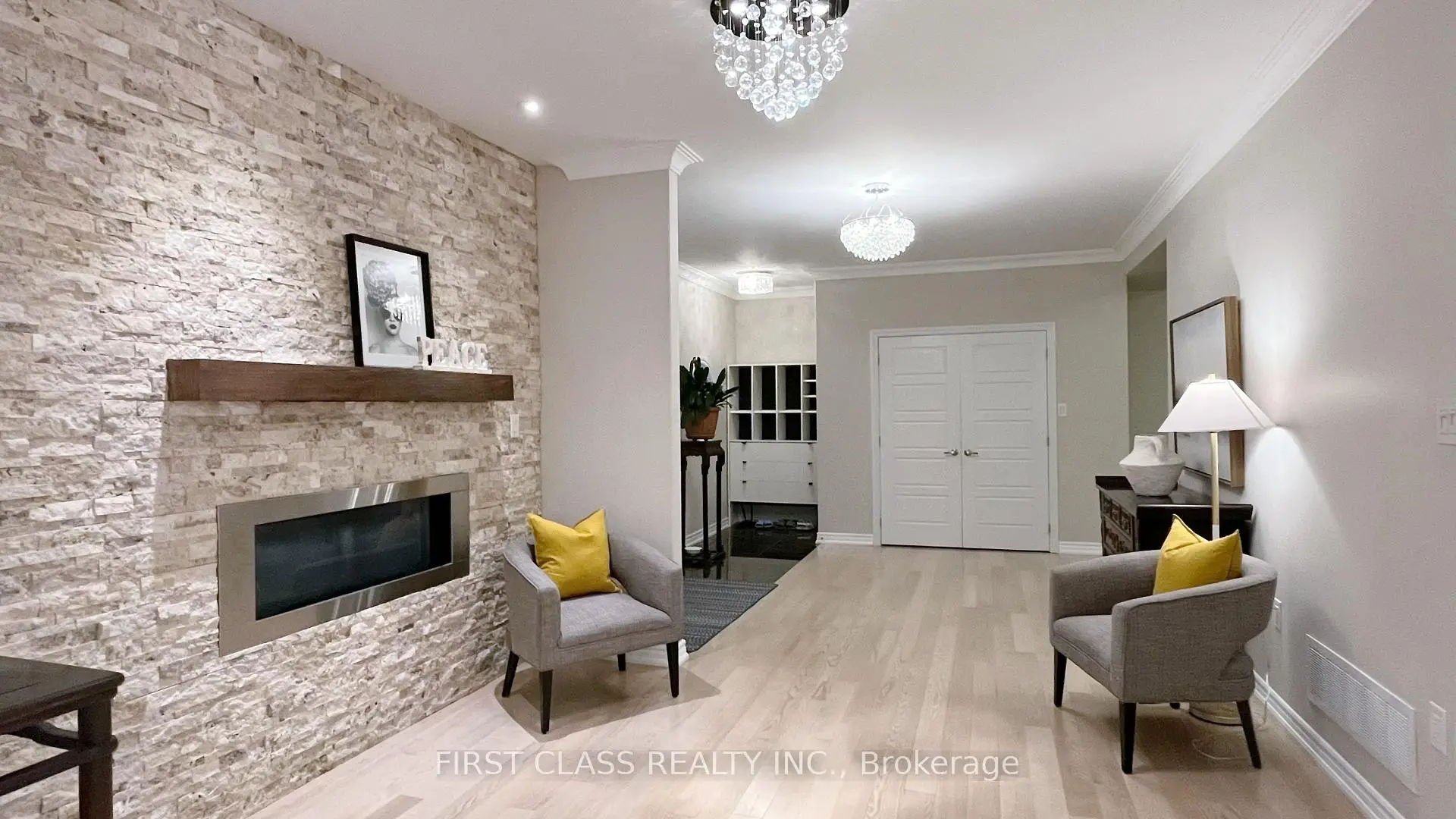 Property Images
