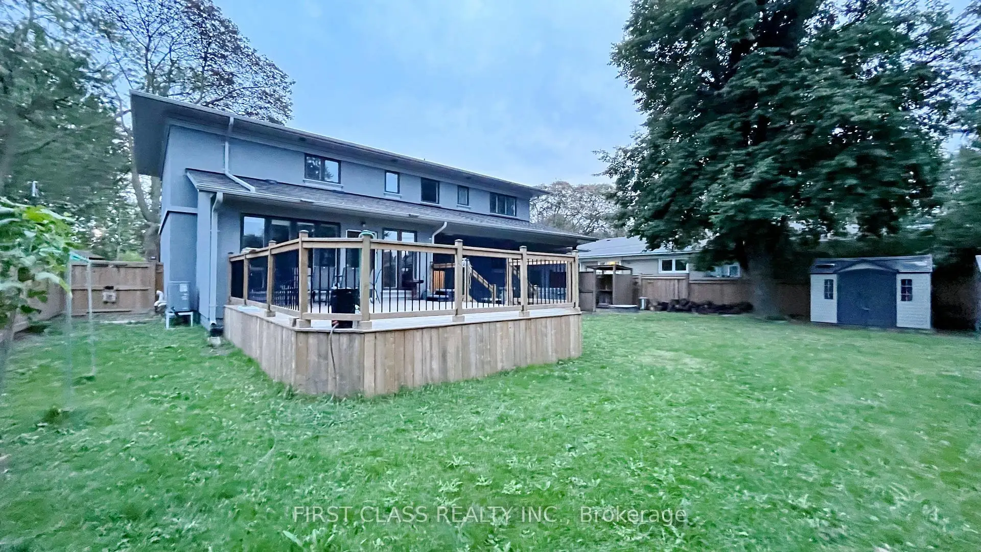 Property Images
