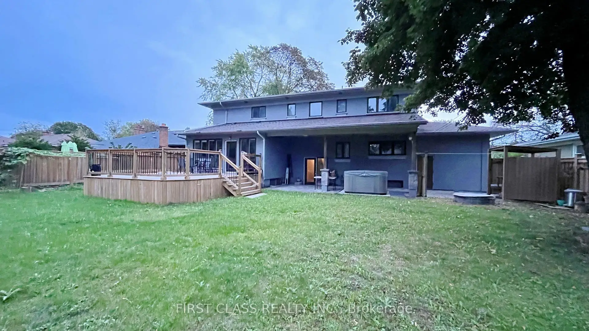 Property Images