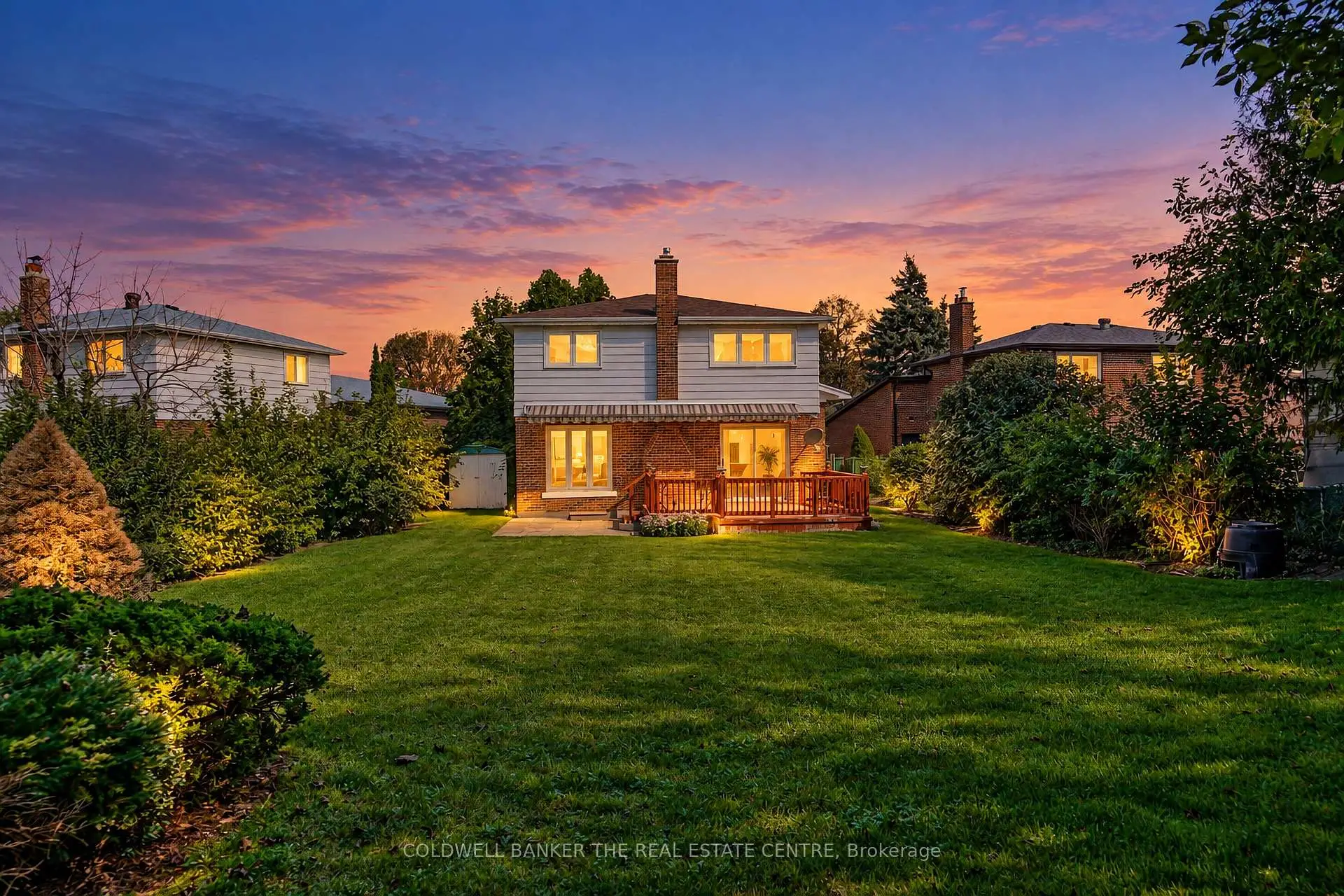 Property Images