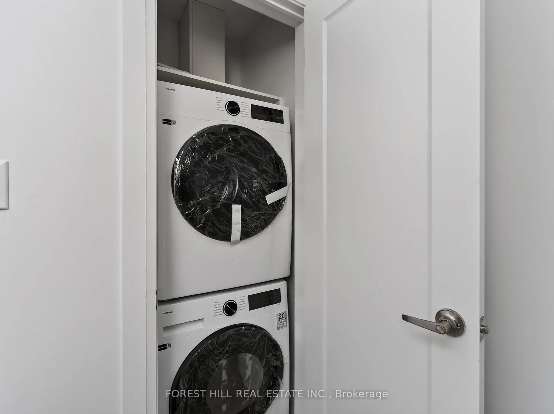 房屋图片