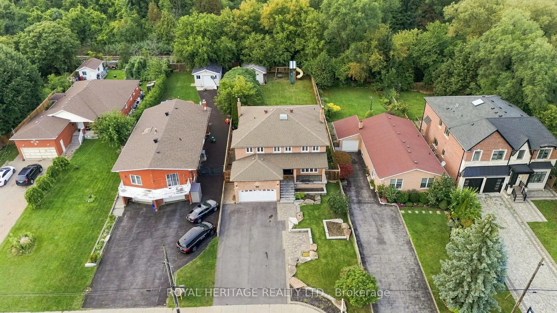 Property Images
