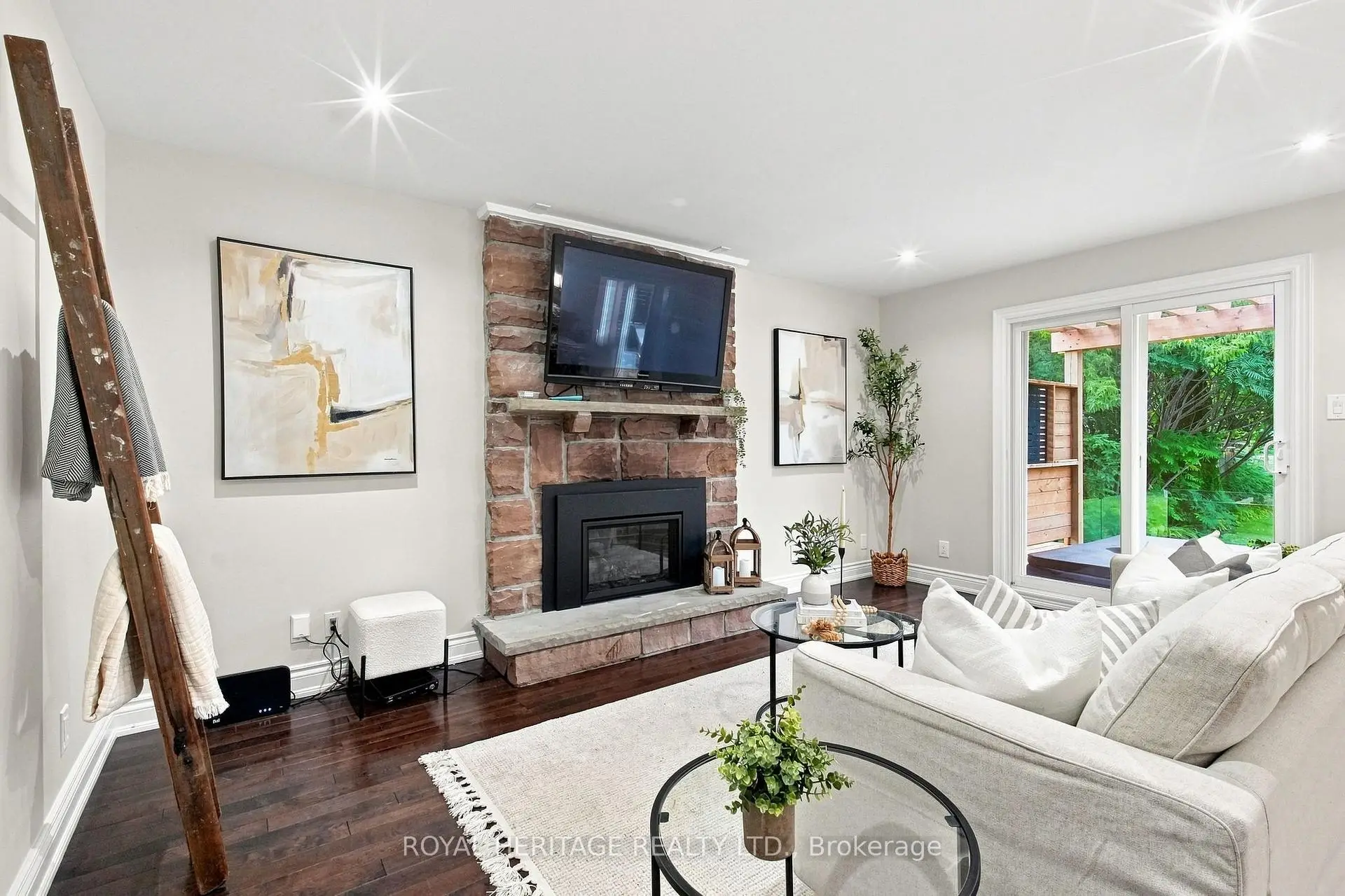 Property Images
