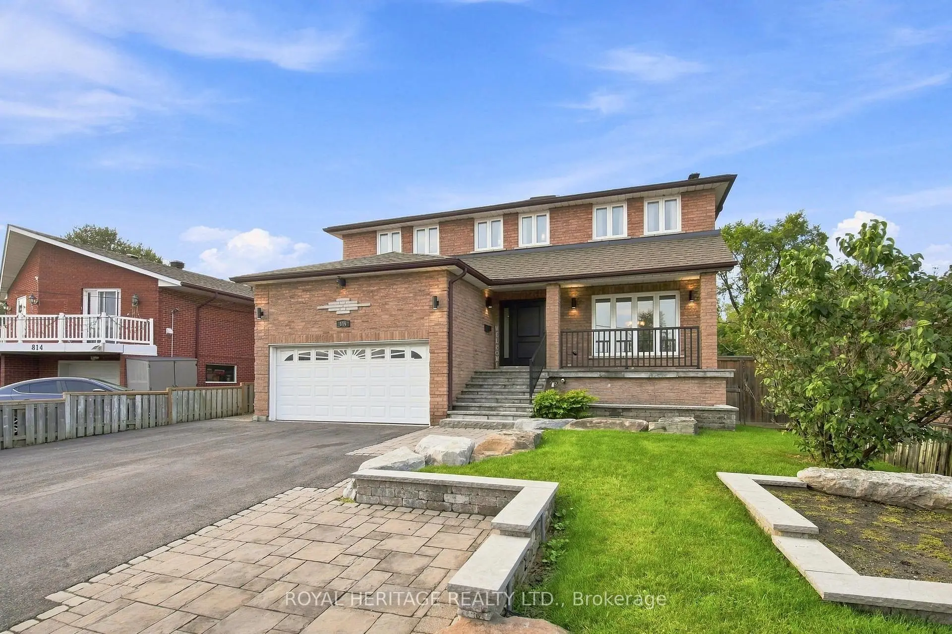 Property Images